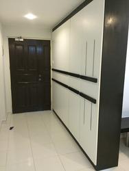 Blk 314B Anchorvale Link (Sengkang), HDB 5 Rooms #126576352